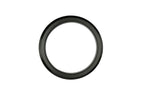 Turbosmart LockSleeve 3.00in to Straight Vibrant or Plazmaclamp 3.00in - product image 4