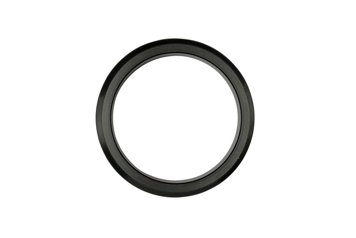 Turbosmart LockSleeve 3.00in to Straight Vibrant or Plazmaclamp 3.00in - product image 4