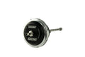 Turbosmart IWG75 Wastegate Actuator Suit Borg Warner EFR B1 Single Scroll Black -14PSI - TS-0620-1142