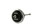 Turbosmart IWG75 Wastegate Actuator Suit Borg Warner EFR B1 Single Scroll Black -14PSI - TS-0620-1142