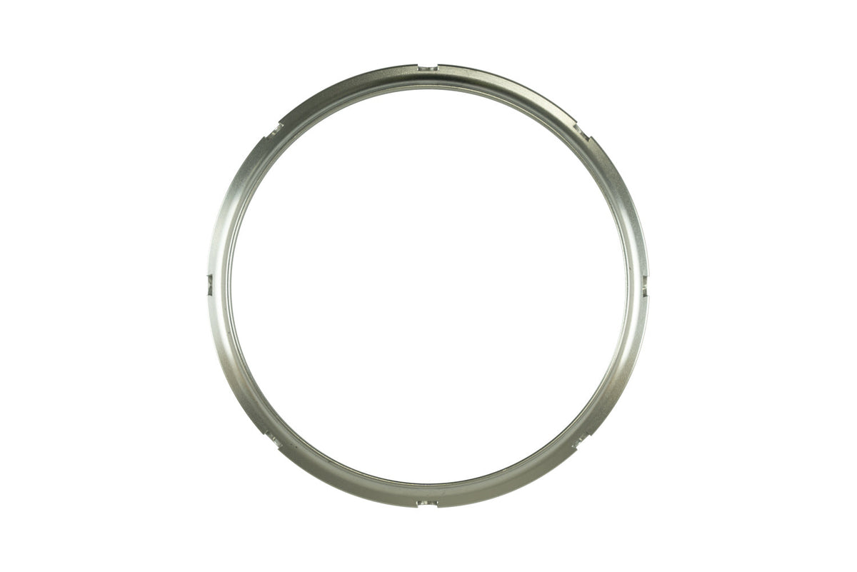 Turbosmart GenV Actuator Collar Suit WG60