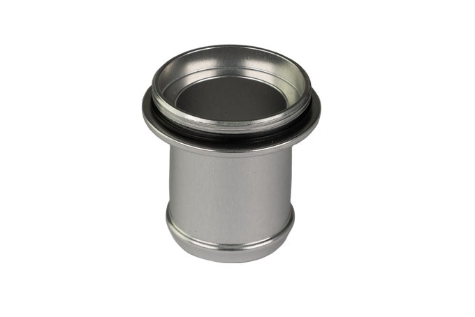 Turbosmart BOV Plumb-Back Fitting - 25mm