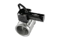 Turbosmart eBG76 Electronic BoostGate 76 Charge Air Valve