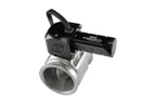 Turbosmart eBG76 Electronic BoostGate 76 Charge Air Valve