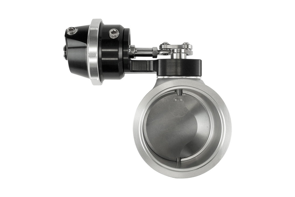 Turbosmart Compressed Gas BoostGate76 - 7 PSI Black - product image 5