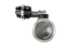 Turbosmart Compressed Gas BoostGate76 - 7 PSI Black - product image 5