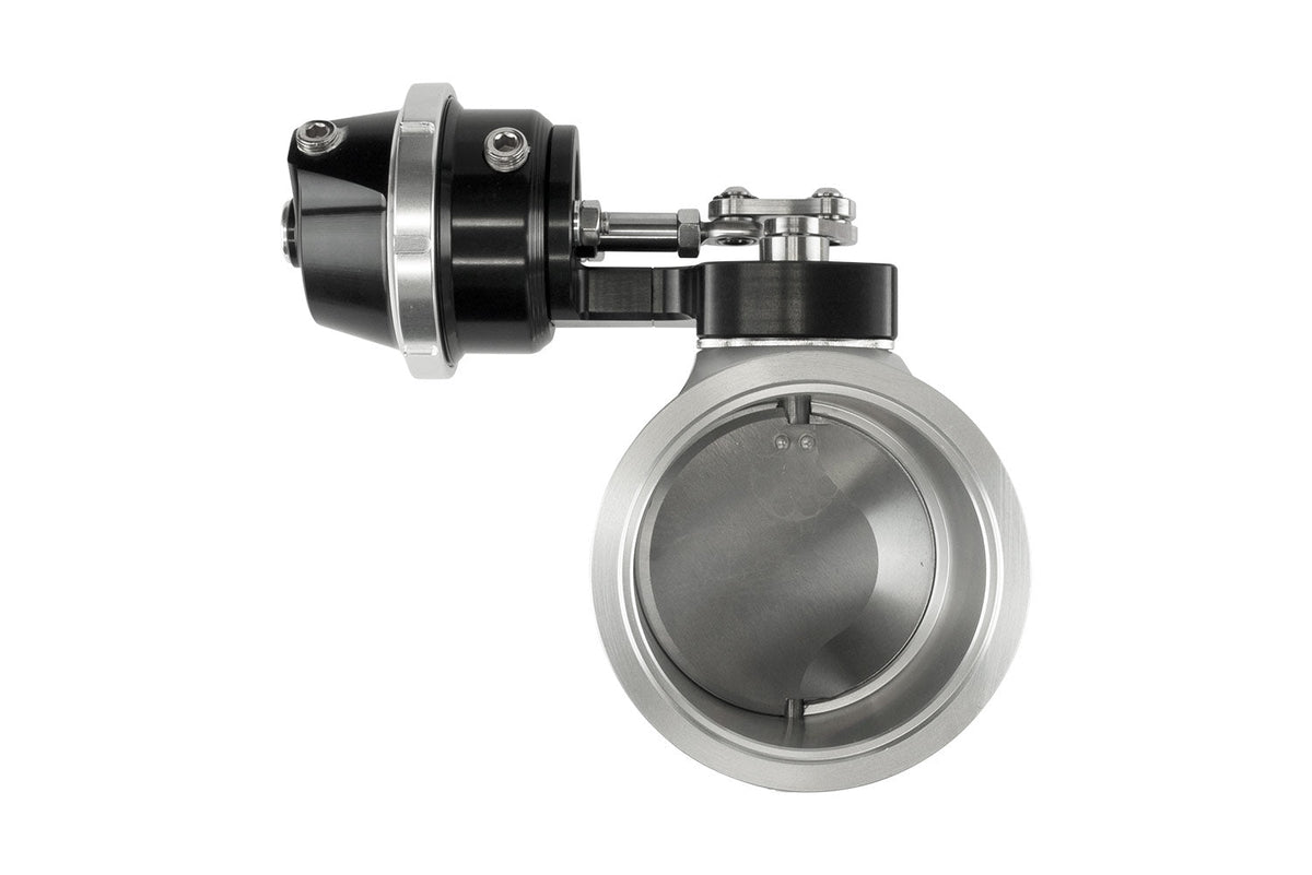 Turbosmart Compressed Gas BoostGate76 - 7 PSI Black - product image 5