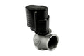 Turbosmart Electronic PowerGate60 Wastegate