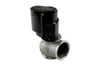 Turbosmart Electronic PowerGate60 Wastegate