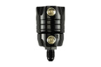 Turbosmart ProOPR Rising Rate Turbo Oil Pressure Regulator - Twin Outlet - product image 4