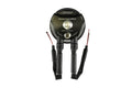 Turbosmart PSG CG Solenoid Cap Replacement