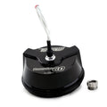 Turbosmart GenV Complete Sensor Cap (Black) Suit WG60