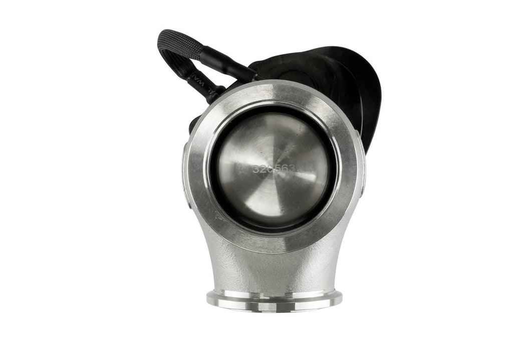Turbosmart Electronic HyperGate45 Wastegate