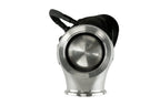 Turbosmart Electronic HyperGate45 Wastegate