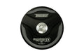Turbosmart Cap Replacement Suit CompGate40 CO2 / HP / Full Range Valve