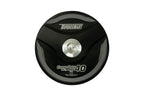 Turbosmart Cap Replacement Suit CompGate40 CO2 / HP / Full Range Valve
