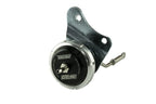 Turbosmart IWG75 Wastegate Actuator Suit Nissan Pulsar/Juke 1.6T - 14PSI - TS-0615-3142