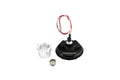 Turbosmart GenV CG/ALV Complete Sensor Cap Black Suit WG38/40