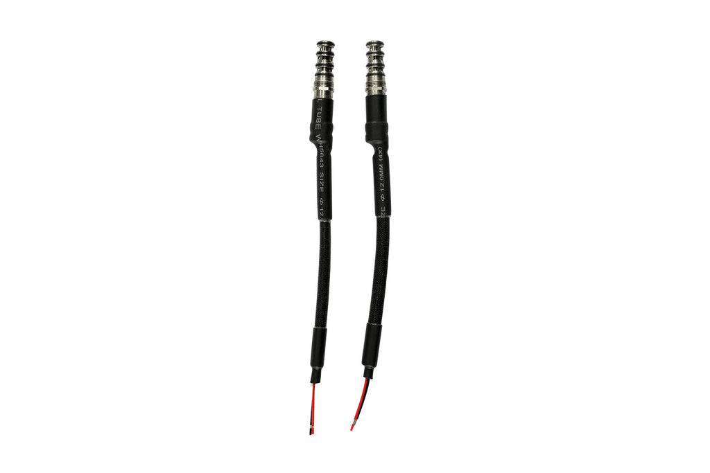 Turbosmart PSG CG Solenoid Cap Replacement - Default Title product image 3