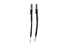 Turbosmart PSG CG Solenoid Cap Replacement - Default Title product image 3