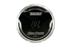 Turbosmart GenV ProPort Blow-Off Valve - official product detail image 2