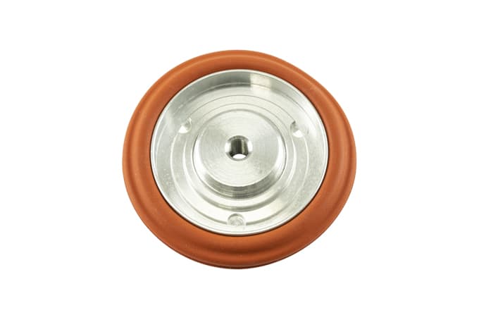 Turbosmart Gen4 IWG Diaphragm Replacement Suit Twin Port or HP IWG75 actuators