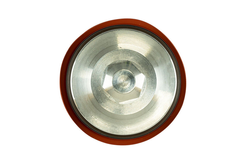 Turbosmart Replacement Piston Suit RacePort PlumBack valves - Default Title product image 3