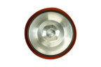 Turbosmart Replacement Piston Suit RacePort PlumBack valves - Default Title product image 3
