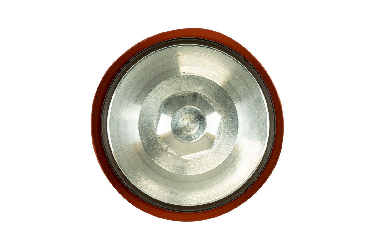 Turbosmart Replacement Piston Suit RacePort PlumBack valves - Default Title product image 3