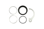 Turbosmart LockSleeve 2.50in to Straight Vibrant 2.50in - product image 5