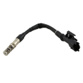 Turbosmart BOV Kompact EM VR3/8/15/26/31 Solenoid Replacement