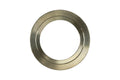 Turbosmart Titanium V-band Inlet Weld Flange Suit WG40 CompGate40