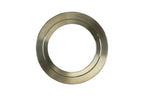 Turbosmart Titanium V-band Inlet Weld Flange Suit WG40 CompGate40