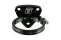 Turbosmart FPR Billet Mounting Bracket
