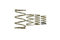 Turbosmart GenV WG38/40 Spring Replacement Kit