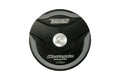 Turbosmart Cap Replacement Suit HyperGate45 ProGate50 CO2 / HP / Full Range Valve
