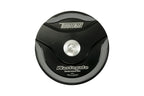 Turbosmart Cap Replacement Suit HyperGate45 ProGate50 CO2 / HP / Full Range Valve