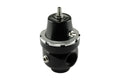 Turbosmart FPR8 Standard Black - TS-0404-1032