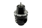 Turbosmart FPR8 Standard Black - TS-0404-1032