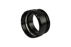 Turbosmart LockSleeve 2.50in to Straight Vibrant 2.50in