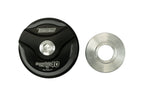 Turbosmart Cap Replacement Suit CompGate40 C02 / HP / Full Range Valve - Default Title product image 2