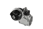 Turbosmart Compressed Gas BoostGate50 - 7 PSI Black