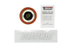 Turbosmart Replacement Piston Suit RacePort PlumBack valves - Default Title product image 4