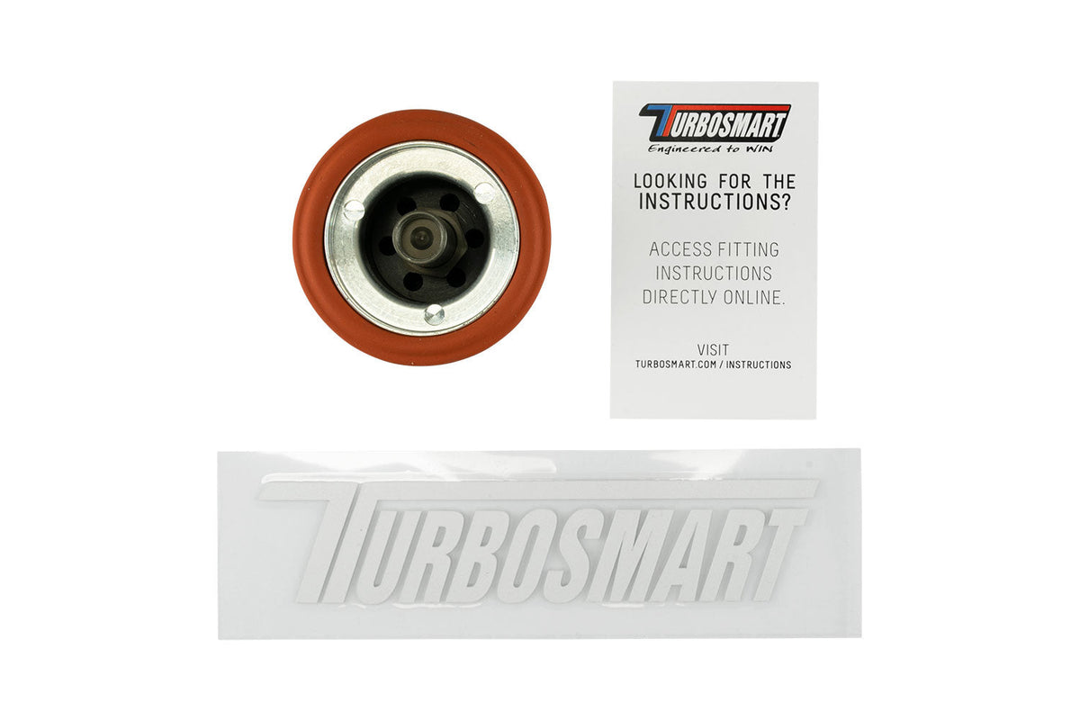 Turbosmart Replacement Piston Suit RacePort PlumBack valves - Default Title product image 4
