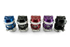 Turbosmart GenV ProPort Blow-Off Valve - official product detail image 4