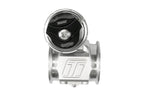 Turbosmart Compressed Gas BoostGate76 - 7 PSI Black - product image 2