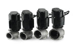 Turbosmart Electronic PowerGate60 Wastegate