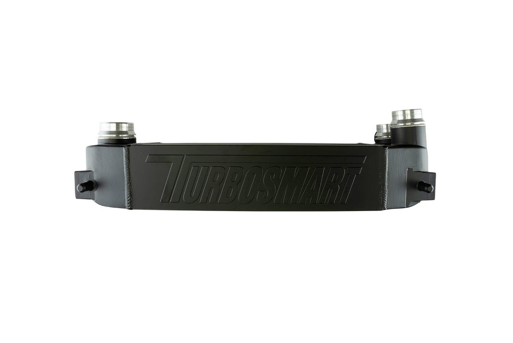 Turbosmart Ford Ranger Raptor / Bronco Raptor Intercooler and BOV Kit - Dual Port product image 3