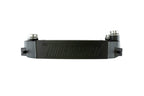 Turbosmart Ford Ranger Raptor / Bronco Raptor Intercooler and BOV Kit - Dual Port product image 3