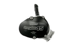 Turbosmart Electronic HyperGate45 Wastegate